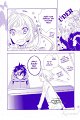 Karneval 01 05